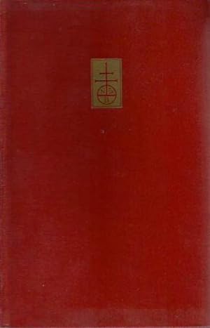 L'Eneide. Testo latino e traduzione in versi italiani di Giuseppe Albini - 2 volumi