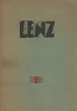 Lenz