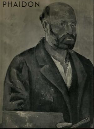 Cézanne