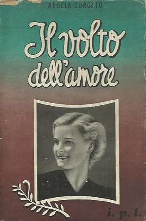 Il volto dell'amore