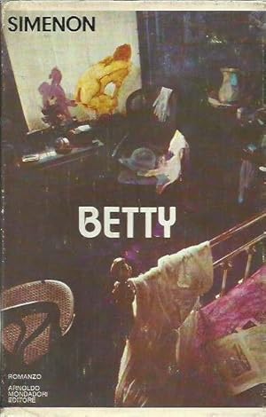 Betty