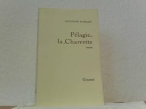 Pélagie-la-Charrette