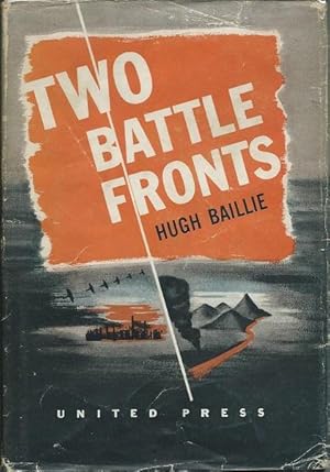 Two Battlefronts