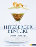 Immagine del venditore per Groe Kche light: Himmlisch-leichte Rezepte aus dem "Paradies" venduto da primatexxt Buchversand