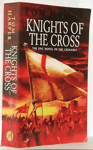 Knights of the Cross