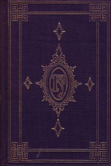 The Complete Works of Gustave Flaubert in Ten Volumes