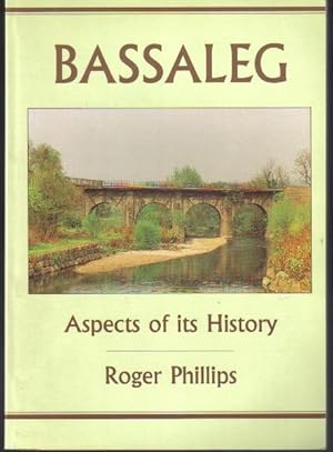 Bassaleg, Aspects of Its History