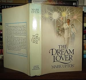 Bild des Verkufers fr THE DREAM LOVER zum Verkauf von Rare Book Cellar