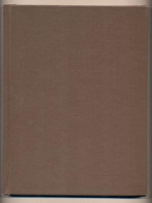 Bild des Verkufers fr Birds of the Grand Canyon Region: An Annotated Checklist zum Verkauf von Ken Sanders Rare Books, ABAA