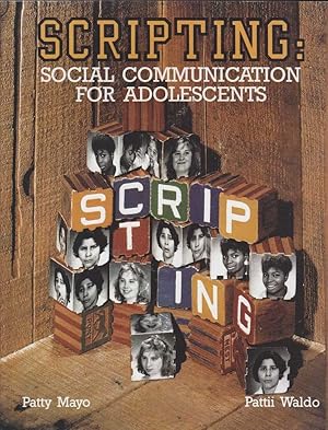 Scripting: Social Communication for Adolescents