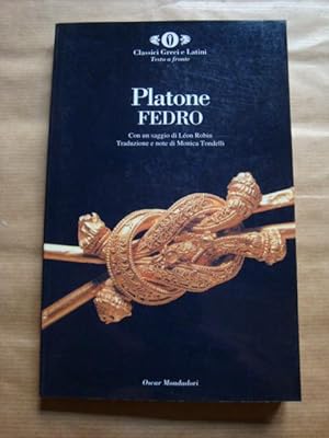 Fedro