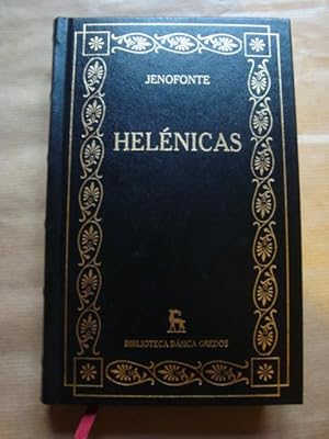 Seller image for Helnicas for sale by Llibres Capra