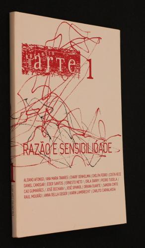 Seller image for Razao e sensibilidade for sale by Abraxas-libris