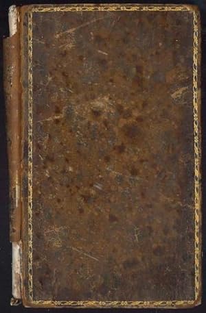 Life of William Cowper, Esquire., The; With Critical Observations on his Poems.