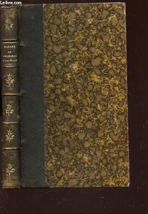 Seller image for MADAME LA DUCHESSE D'ORLEANS (1814-1858) . for sale by Le-Livre