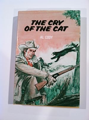 The Cry of the Cat