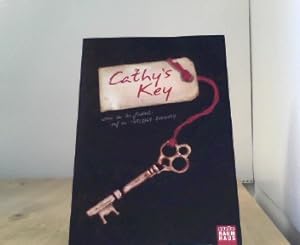 Seller image for Cathy's Key for sale by ABC Versand e.K.