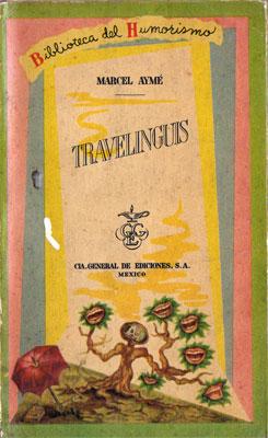 Travelinguis