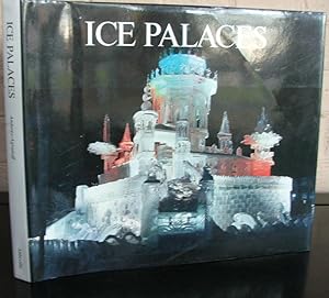 Ice Palaces