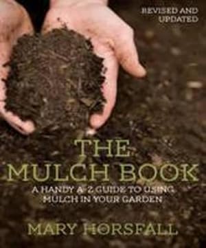 Bild des Verkufers fr The Mulch Book (Paperback) zum Verkauf von Grand Eagle Retail