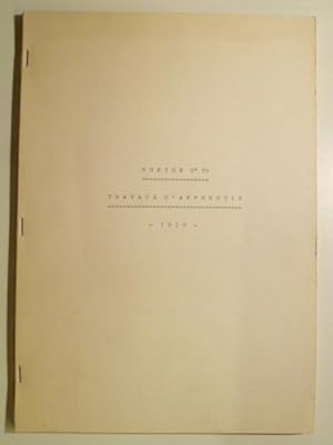 Grande loge nationale française province de Neustrie A. R.L. Goethe N°95. Rite écossais ancien et...