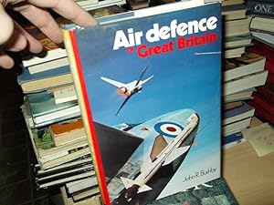 Air Defence of Great Britain