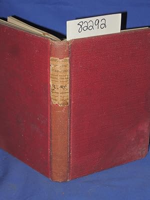 Image du vendeur pour Scientific Distribution mis en vente par Princeton Antiques Bookshop