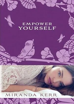Seller image for Empower Yourself (Paperback) for sale by Grand Eagle Retail