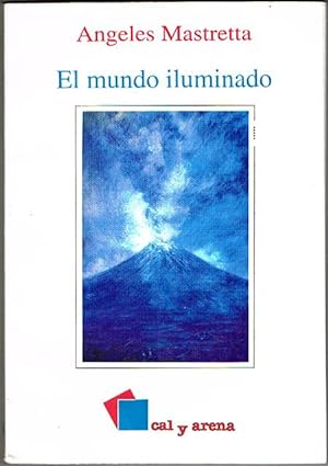 Seller image for EL MUNDO ILUMINADO. for sale by Asilo del libro