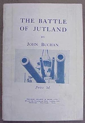 The Battle of the Somme First Phase