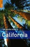 Imagen del vendedor de The Rough Guide to California. a la venta por Wittenborn Art Books