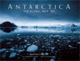 Antarctica: the global warning.