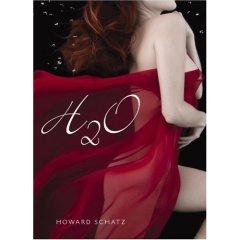 Seller image for H?O. for sale by Wittenborn Art Books