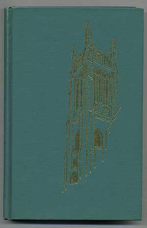 Bild des Verkufers fr Ministers of First Christian Church (Disciples of Christ): Springfield, Illinois, 1833-1962 zum Verkauf von Between the Covers-Rare Books, Inc. ABAA