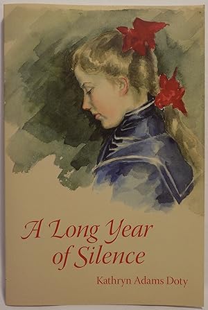 A Long Year of Silence