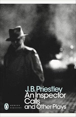 Seller image for An Inspector Calls and Other Plays (Paperback) for sale by Grand Eagle Retail