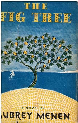 Seller image for The Fig Tree for sale by Bookshop Baltimore