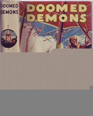 Doomed Demons