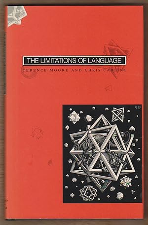 The Limitations of Language