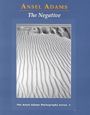 Imagen del vendedor de New Photo Series 2: Negative: (Paperback) a la venta por Grand Eagle Retail