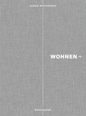 Image du vendeur pour Wohnen+ mis en vente par Rheinberg-Buch Andreas Meier eK