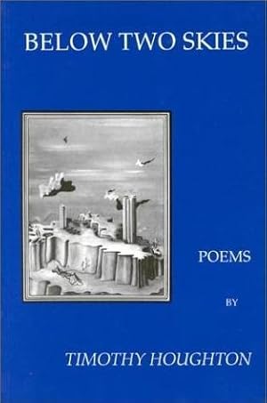 Image du vendeur pour Below Two Skies mis en vente par Bookmarc's