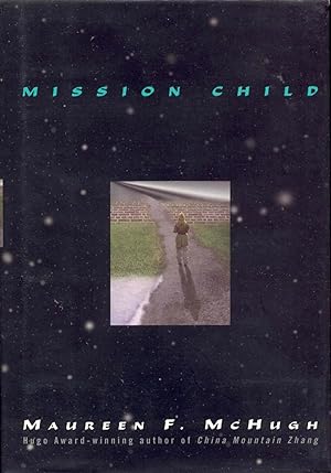Mission Child