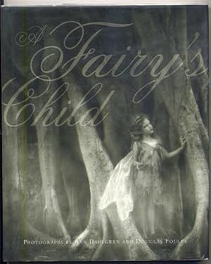 Imagen del vendedor de A Fairy's Child. a la venta por Quinn & Davis Booksellers