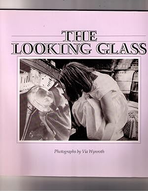 Image du vendeur pour The Looking Glass mis en vente par Brillig's Books