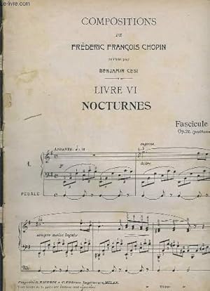 chopin last composition chopin last composition