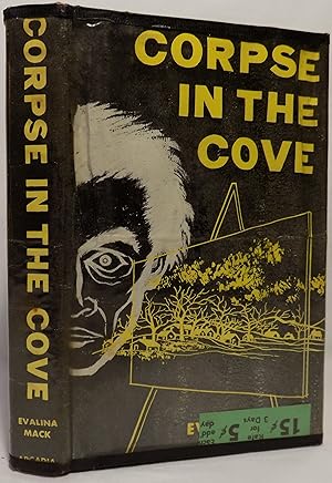Immagine del venditore per Corpse in the Cove venduto da MLC Books