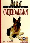 TODO SOBRE OVEJERO ALEMAN