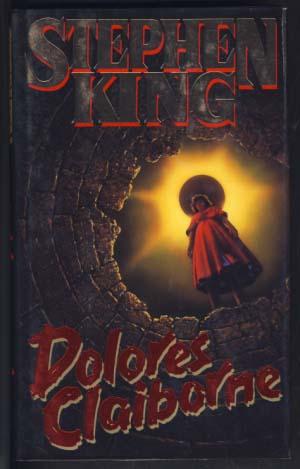 Dolores Claiborne