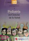 Pediatría en Ciencias de la Salud